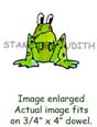 AAA-240 Froggy